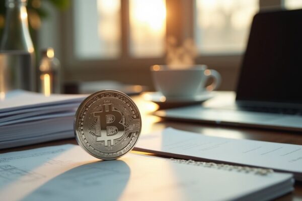 Russia Approves Crypto Law: Investments Allowed, Payments Banned