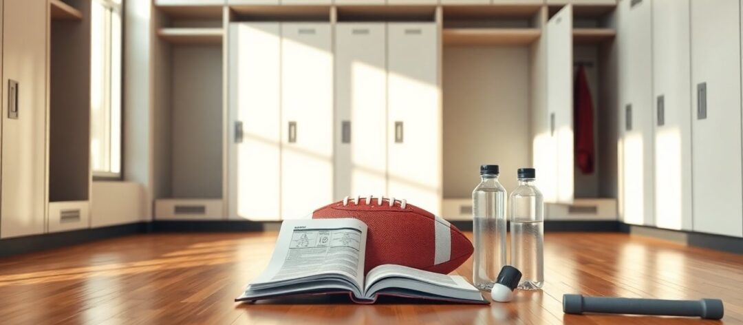 Saints 2026 Training Camp: Innovations and Fan Engagement