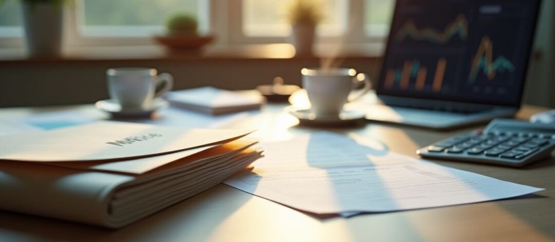 SAVE Plan Wind-Down: Nelnet Speeds Up Notification Timeline for Borrowers