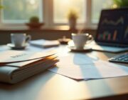 SAVE Plan Wind-Down: Nelnet Speeds Up Notification Timeline for Borrowers