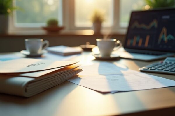 SAVE Plan Wind-Down: Nelnet Speeds Up Notification Timeline for Borrowers