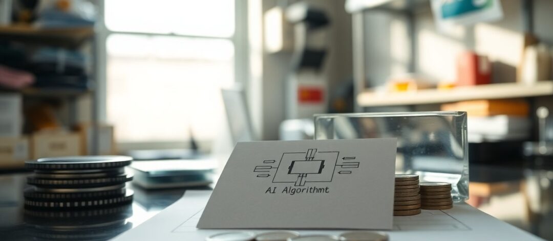 South Korea Unveils Massive AI and Chip Investment Plan with Samsung and SK Hynix
