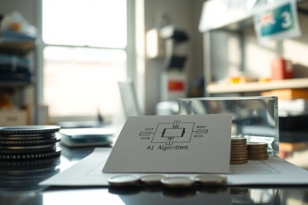 South Korea Unveils Massive AI and Chip Investment Plan with Samsung and SK Hynix