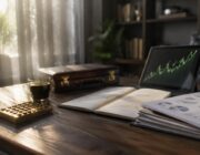 Spotting rebound candidates with post-ipo underperformance