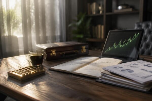 Spotting rebound candidates with post-ipo underperformance