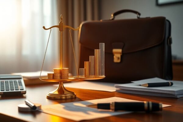 Startup financing options: venture debt versus equity