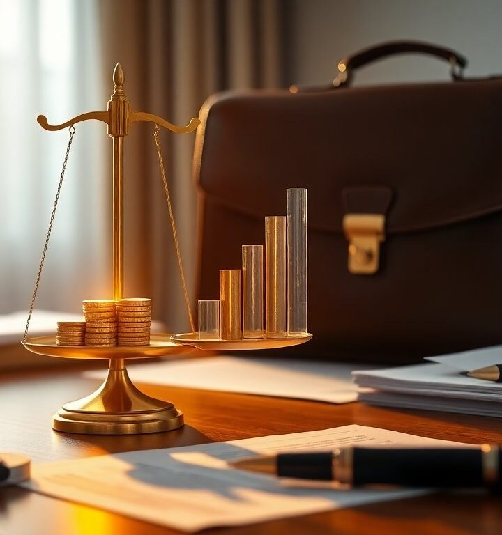Startup financing options: venture debt versus equity