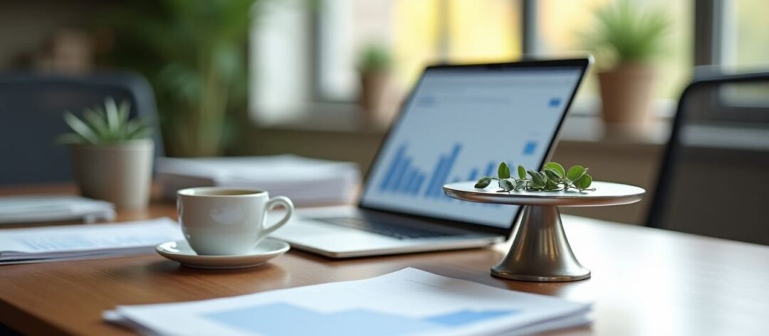 Startup financing options: venture debt vs equity