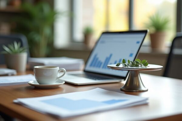 Startup financing options: venture debt vs equity