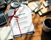 Student Loan Denials on the Rise: How to Secure Funding for the 2026-2027 School Year
