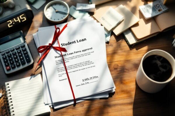 Student Loan Denials on the Rise: How to Secure Funding for the 2026-2027 School Year