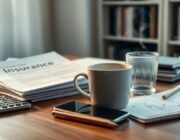 Student Loan Servicer Reaches Out to Friend: What Are Your Rights?