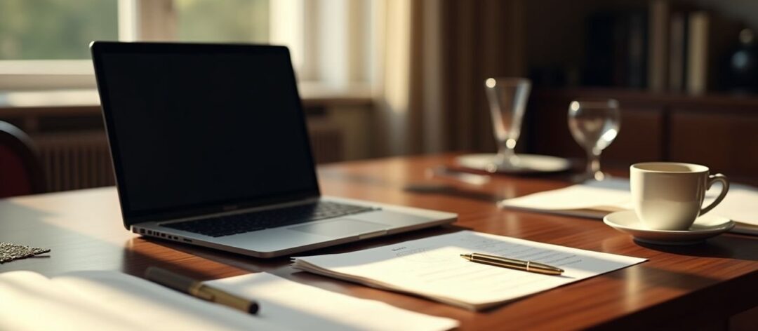 The evolving investment strategies of top family offices in 2026