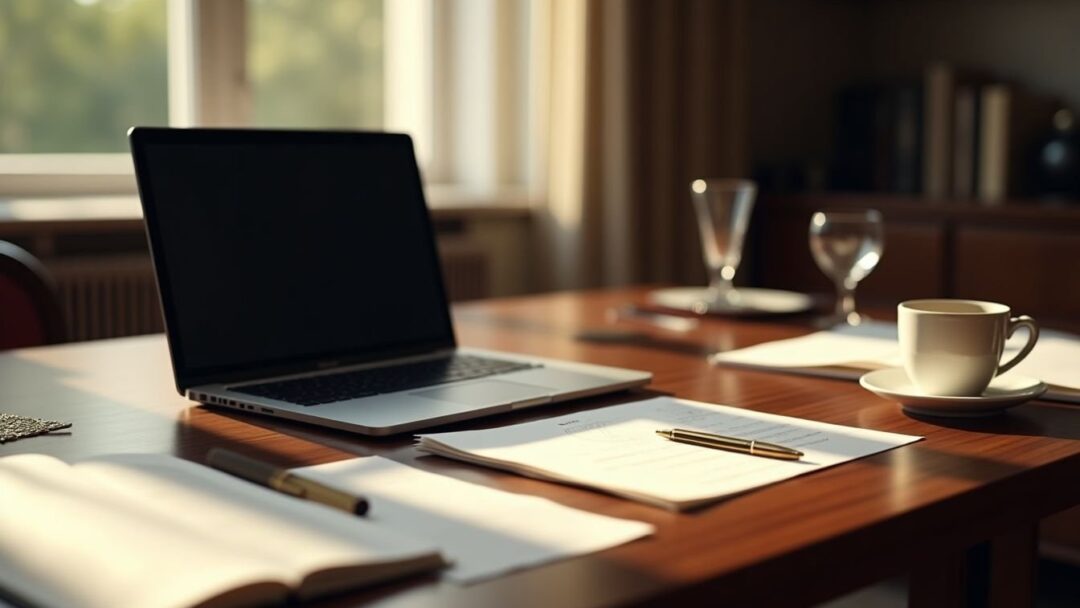 The evolving investment strategies of top family offices in 2026