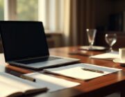 The evolving investment strategies of top family offices in 2026