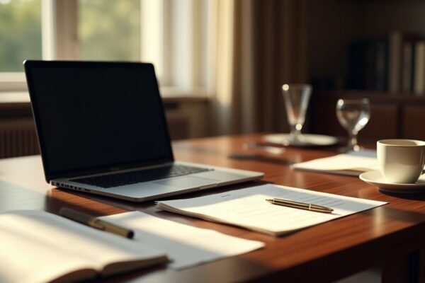 The evolving investment strategies of top family offices in 2026