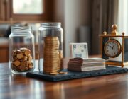 The Impact Of Compounding And Fees On Long-Term Index Returns