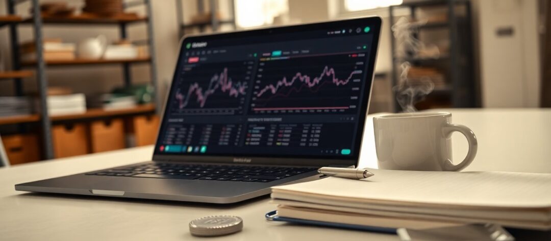 Tracing token flows with block explorers and analytics tools