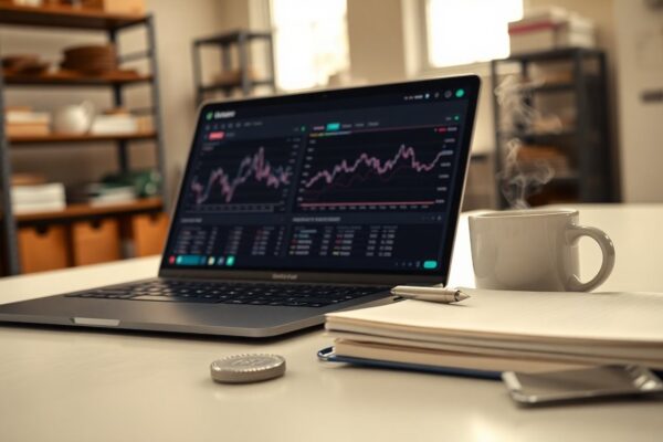 Tracing token flows with block explorers and analytics tools