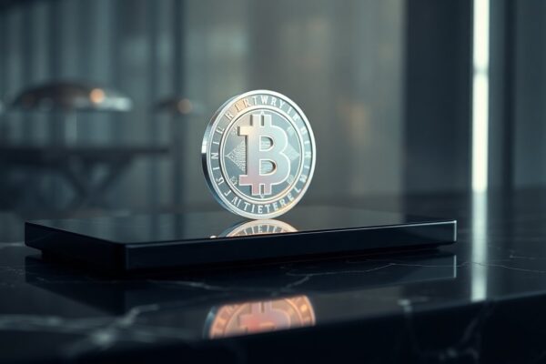 Understanding celebrity-linked tokens and their structure