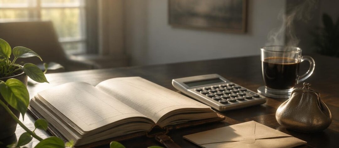 Understanding concentration risk through top investor case studies