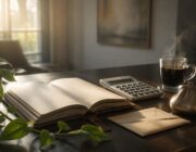 Understanding concentration risk through top investor case studies