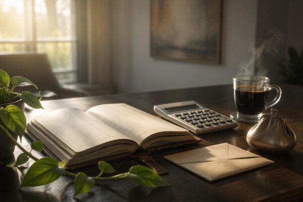 Understanding concentration risk through top investor case studies