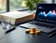 Understanding crypto exchange-traded funds