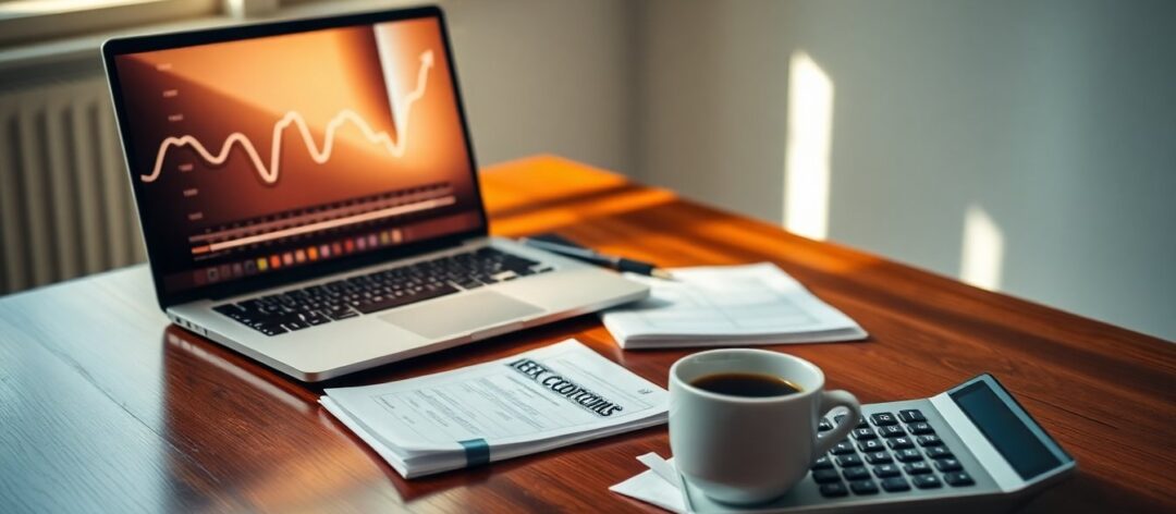 Understanding debt risk and its implications