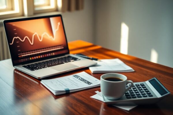 Understanding debt risk and its implications