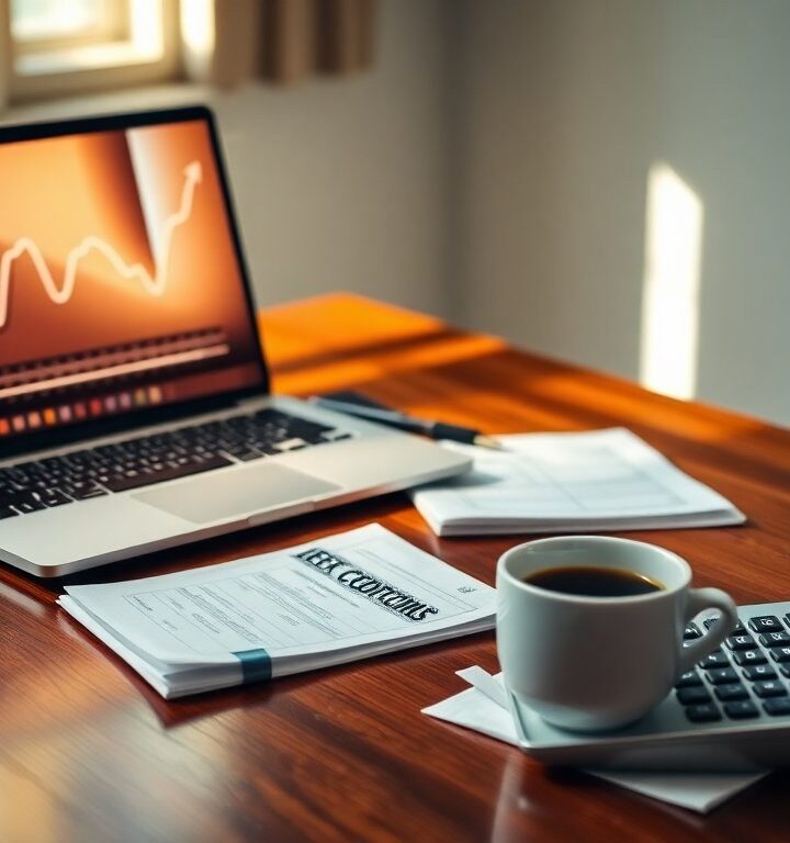 Understanding debt risk and its implications