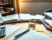 Understanding Private Student Loans: Rates, Terms, and Options in 2026