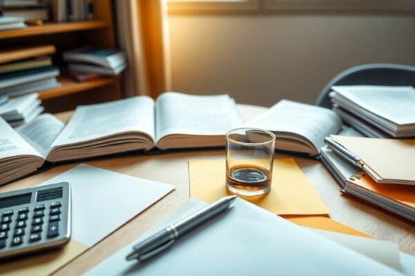 Understanding Private Student Loans: Rates, Terms, and Options in 2026