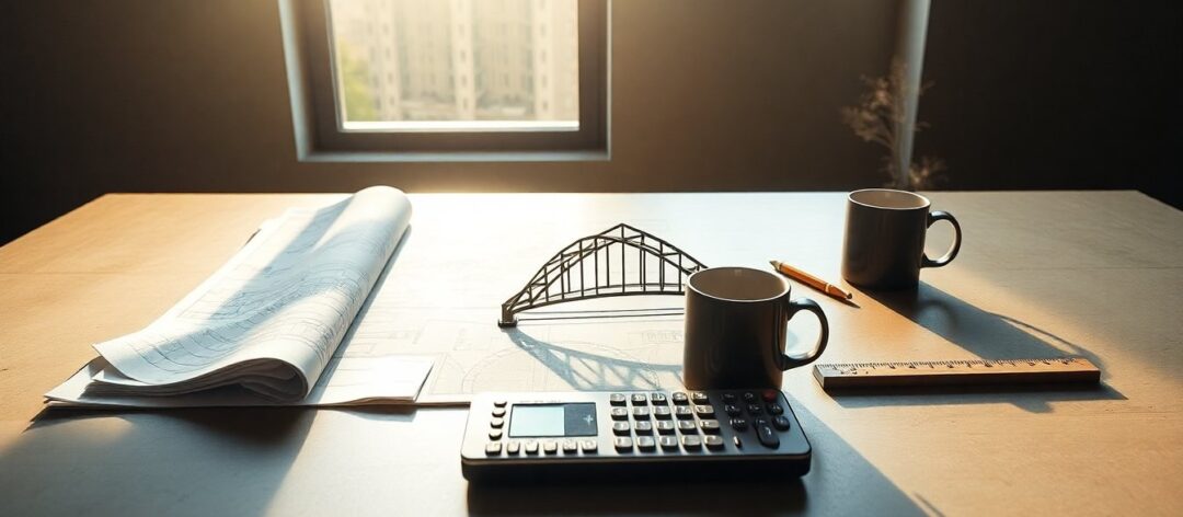 Understanding project finance fundamentals