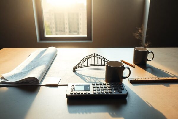 Understanding project finance fundamentals