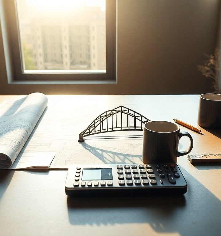 Understanding project finance fundamentals