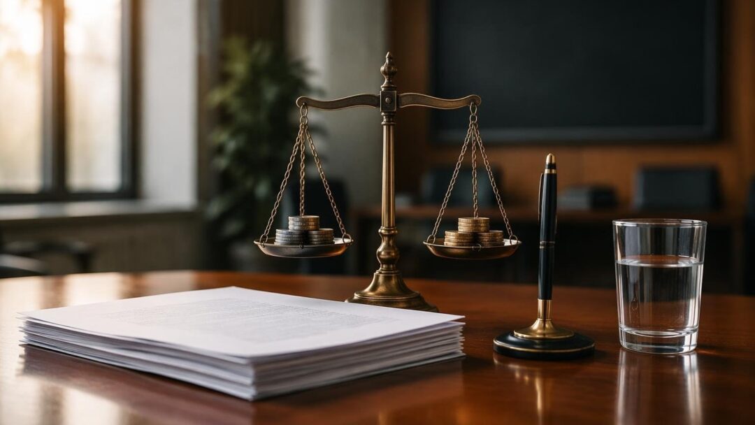 Understanding project finance risk allocation