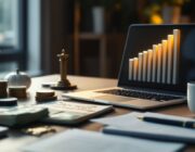 Understanding public private tech funds for investors