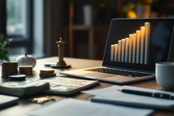 Understanding public private tech funds for investors