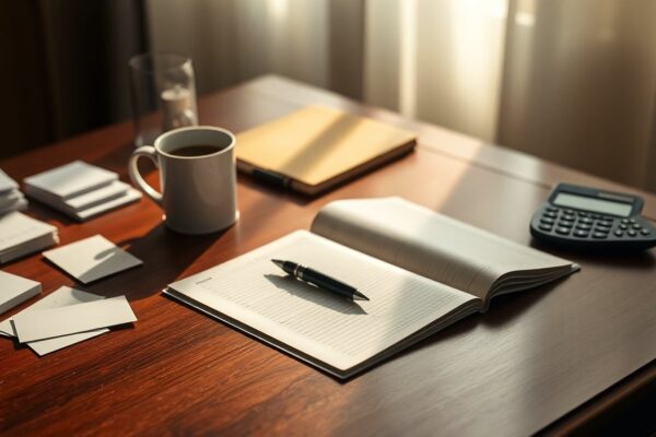 Understanding revenue-based financing options