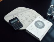 Understanding stock analysis through industry structure and unit economics
