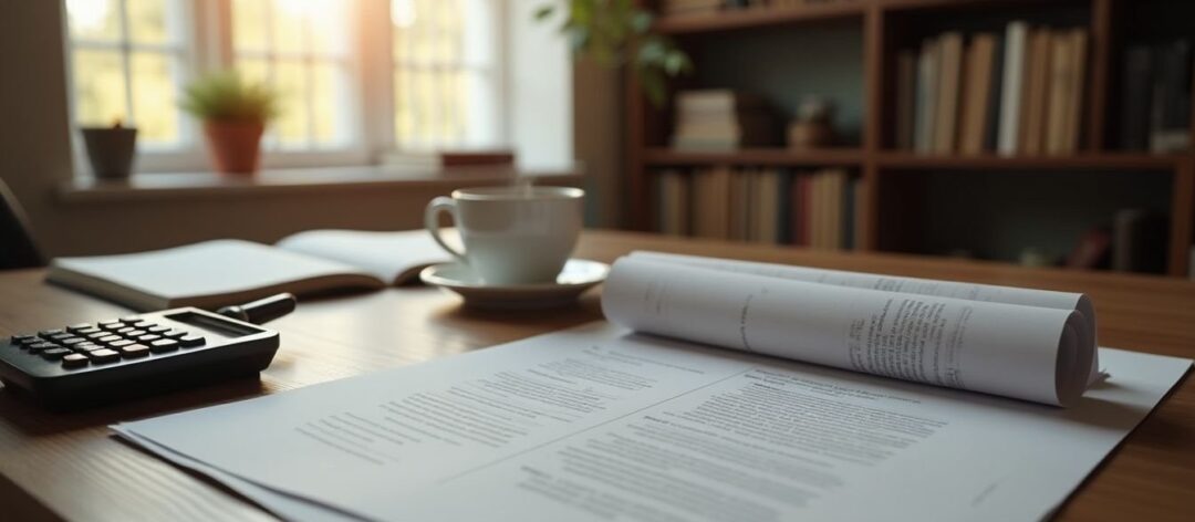 Understanding TEPSLF: Key Details and Application Process