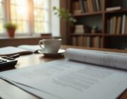 Understanding TEPSLF: Key Details and Application Process