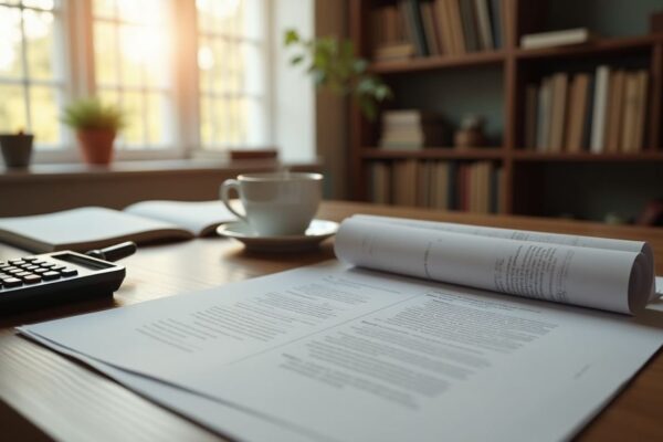 Understanding TEPSLF: Key Details and Application Process