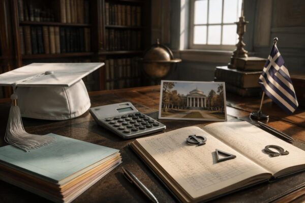Understanding the Costs of Joining a Sorority or Fraternity in 2026