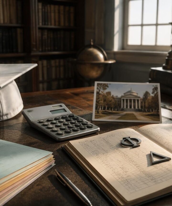 Understanding the Costs of Joining a Sorority or Fraternity in 2026