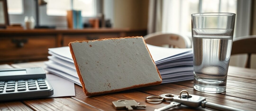 Understanding the Impact of the FHFA's New Insurance Policy on Investors