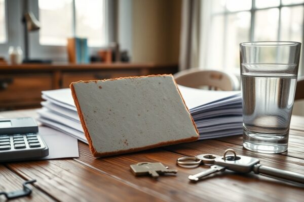 Understanding the Impact of the FHFA's New Insurance Policy on Investors