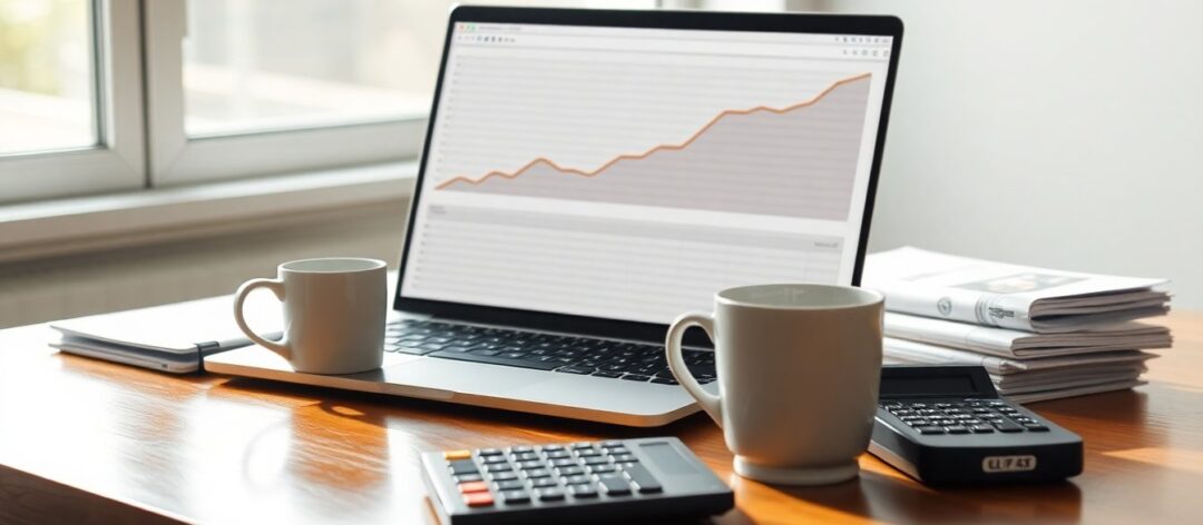 Understanding the long-term appeal of tech investments