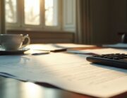 Understanding the SAVE Plan Exit: What Borrowers Need to Know in 2026